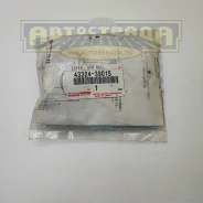 ������� 43324-39015 ������� ������� ����� Toyota 4332439015 ����