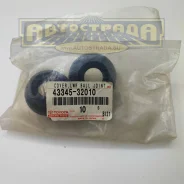 ������� 43345-32010/32030 ������� 20�34 Toyota 4334532010 ����