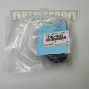 ������� 43345-69025 ������� ��� MARK II GX, JZX 90-100-110 Toyota 4334569025 ����
