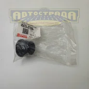 ������� 45479-87508 �������� ����������� Toyota 4547987508 ����