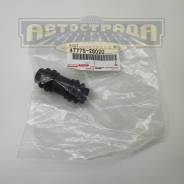 ������� 47775-28020 �� ������������ ������ �������� Noah 96-, Estima 90-99 Toyota 4777528020 ����