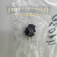 ������� 47775-41030 �� ������������ ������ �������� Harrier 2003-, Kluger 2003- Toyota 4777541030 ����