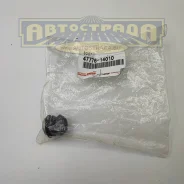 ������� 47776-14010 �� ������������ ������ �������� Noah 96-, Estima 90-99, MR-S 99- Toyota 4777614010 ����