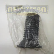 ������� 48157-52010 ������. ������������ Toyota 4815752010 ����