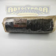 ������� 48559-20040/12080/12090/20060/�12070 ����. ������������ Toyota 4855920040 ����