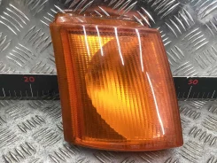 ���������� ������ Ford 95VG13368AA 95VG13368AA ����