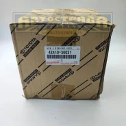 ������� 42410-30021 ������ Toyota 4241030021 ����