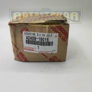 ������� 42409-19015 Toyota 4240919015 ����