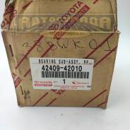 ������� 42409-42010 ������ Toyota 4240942010 ����