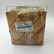 ������� 42410-20150 Toyota 4241020150 ����