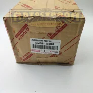 ������� 42410-33040 Toyota 4241033040 ����