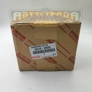 ������� 42410-33020 Toyota 4241033020 ����