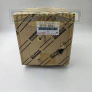 ������� 42410-48041 ������ Toyota 4241048041 ����