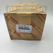������� 42450-33010 Toyota 4245033010 ����