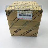 ������� 42410-44021 ������ (��� ABS) Toyota 4241044021 ����