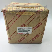 ������� 42450-05040 Toyota 4245005040 ����