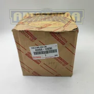 ������� 42450-12030 Toyota 4245012030 ����