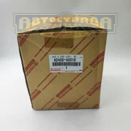 ������� 42450-42010 ������ � ����������� Toyota 4245042010 ����