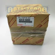 ������� 42410-42020 ������ (��� ABS) Toyota 4241042020 ����