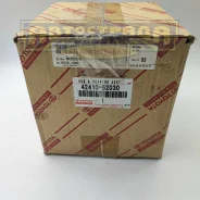 ������� 42410-52030 ������ Toyota 4241052030 ����