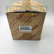 ������� 42410-52021 ������ Toyota 4241052021 ����