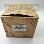 ������� 42450-33020 Toyota 4245033020 ����