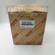 ������� 42450-42030 Toyota 4245042030 ����