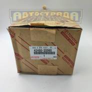 ������� 42450-20060 Toyota 4245020060 ����