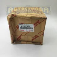 ������� 42450-20020 Toyota 4245020020 ����