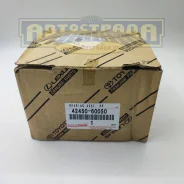 ������� 42450-60050 (������) Toyota 4245060050 ����