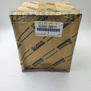 ������� 43560-30011 �������� (�����) Toyota 4356030011 ����