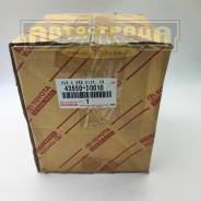 ������� 43560-30010 �������� (�����) Toyota 4356030010 ����