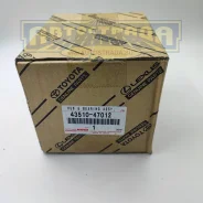 ������� 43510-47012 �������� Toyota 4351047012 ����