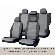 ����� �� ������� Skyway Mazda Axela Ma2-2 2009-2013 ����� ������� 14 �����. ������/����� Skyway MA22 ����