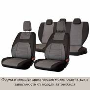 ����� �� ������� Skyway Toyota Corolla Fielder Ty3-2 (E120 �� ��������) 00-06� ������� 17�� Skyway TY32 ����