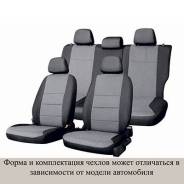    Skyway Toyota Corolla Ty1-2 2006-2013  15. /- TY12 