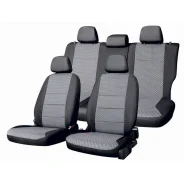 ����� �� ������� Skyway Volkswagen Polo Vw1-2 � 2010 ����� ������ ������ ������� 13 �� �. ����� Skyway, ������ VW12 ����