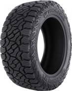 Venom Power Trail Hunter ATX