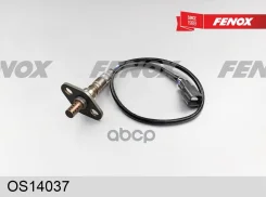 ������-���� Fenox ���. OS14037 OS14037 ����