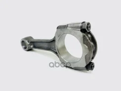����� (��� �����) Ukor Auto ���. U0413016 U0413016 ����