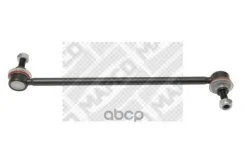 ���� ������������� Mapco ���. 52319HPS 52319HPS ����