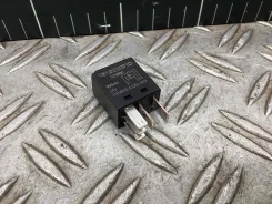 ���� (������) Volvo 1078690 1078690 ����