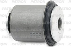 ����������� ������ �������� Toyota Hilux GGN15/GGN25/GGN35/KUN1/KUN2/KU�N3/LAN15/LAN25/LAN35/TGN1/TGN2�6/TGN36 2004-2012 Patron ���. PSE10717 PSE10717...