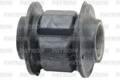 ����������� ������ �������� Mazda 323 89-94 Patron ���. PSE1430 PSE1430 ����