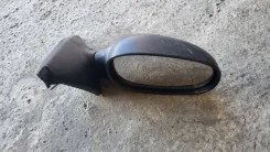 ������� ������� ���� ������� Chevrolet Lanos 2008 96227724 96227724 ����