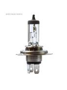 ����� ��������� ����� Koito H4 12V 60/55W (��. 1 ��. ) 0477 0477 ����