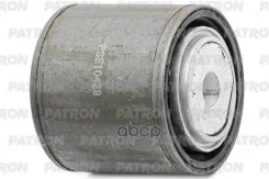 ����������� ������ �������� SAAB: 9-3 (YS3D) 98-02, 9-3 (YS3D) 98-03, 900 II 93-98, 900 II 93-98, 900 II ���� 93-98, 900 II 93-98, 900 II 93-98, 900 I...