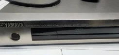 DVD ������. ����