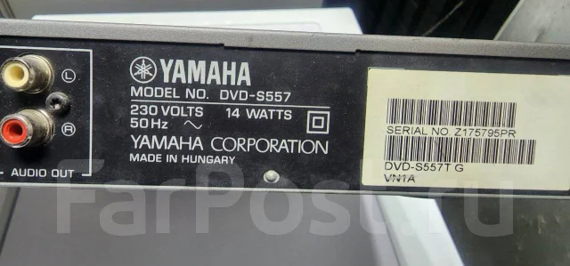 DVD ������. ����