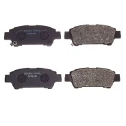 ������� 04466-44010, GP-02198, AN-639WK, PN-1449, HP5207, AF-2198M, D2198 A639, 04466-D8000, 04466-28030, 04466-28050, AY06-0T-Y021, 0446644010, 04466...